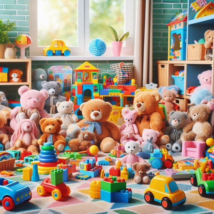 Alle Produkte auf einen Blick