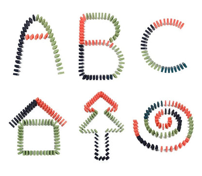 Domino Zug