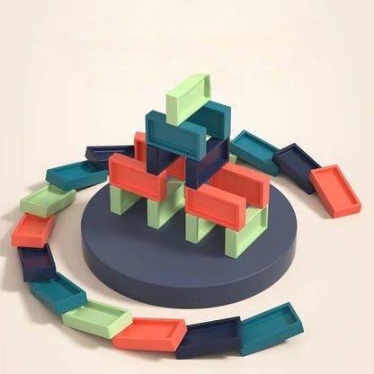 Domino Zug