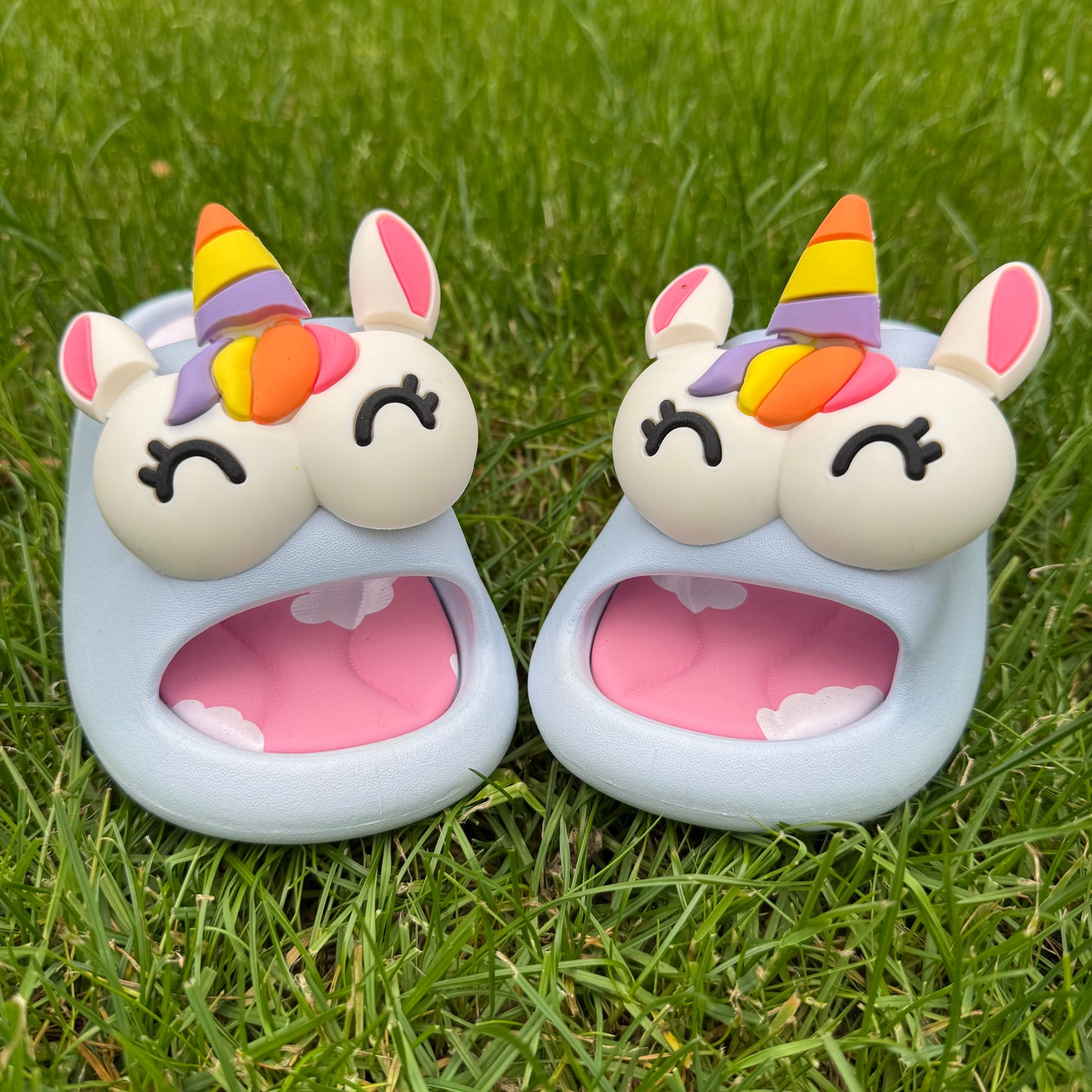 Glubsy™ - "Cute"