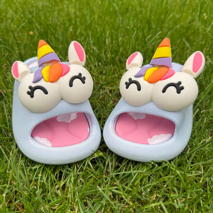 Glubsy™ - "Cute"