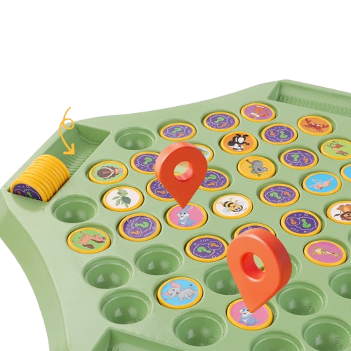 Flip-Schach
