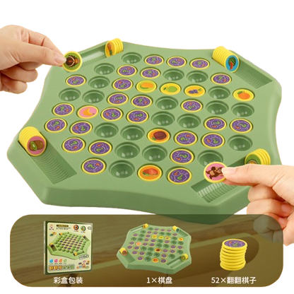 Flip-Schach