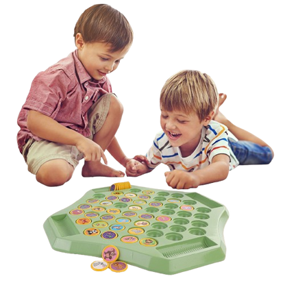 Flip-Schach