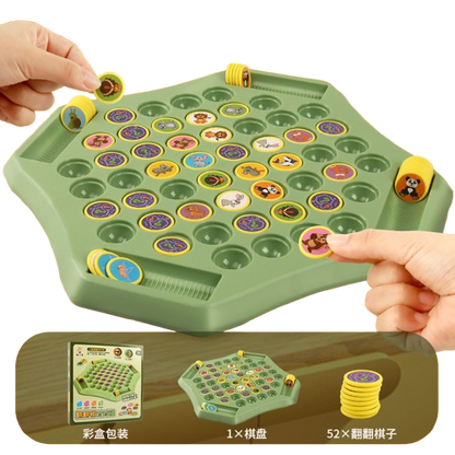 Flip-Schach