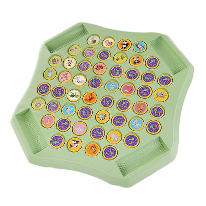 Flip-Schach