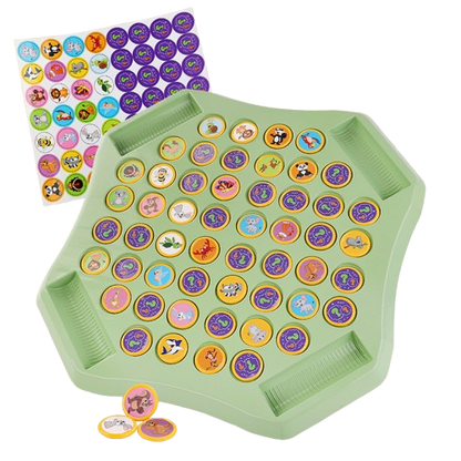 Flip-Schach