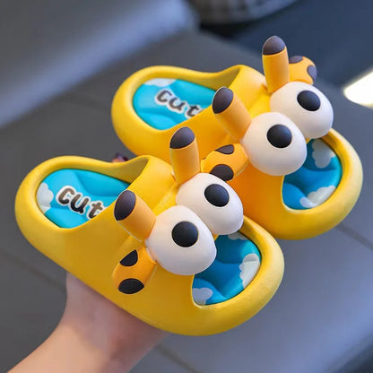 48117544419593|48117544452361|48117544485129|48117544517897|48117544583433|48117544616201|48117544648969|48117544976649|48117545009417