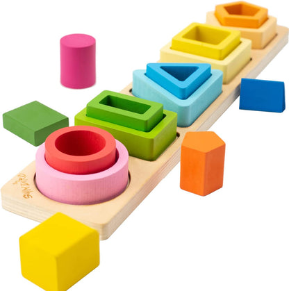 47087362638148